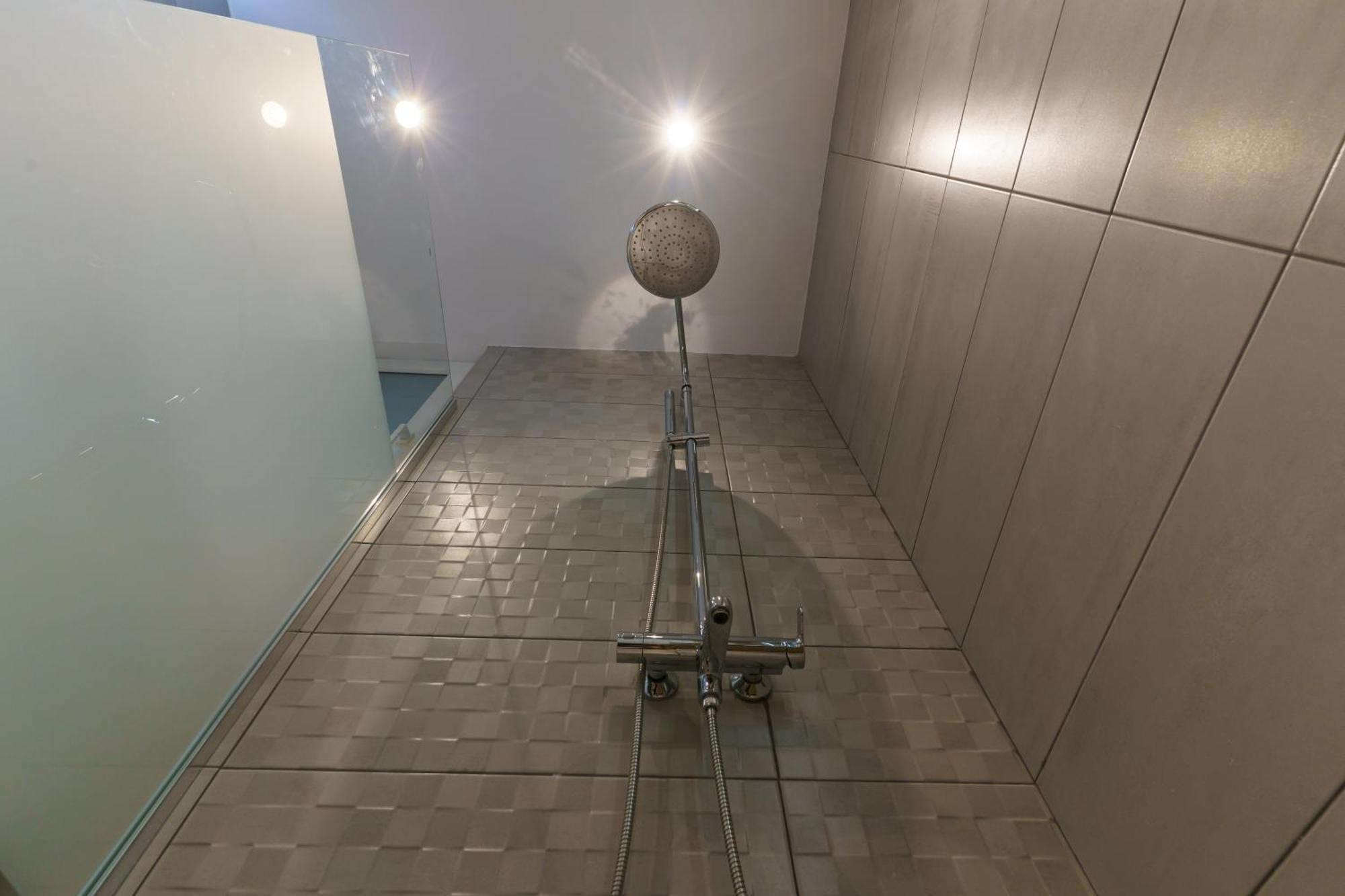 Syntagma 2Bd Luxury Apartment Athens Exterior photo