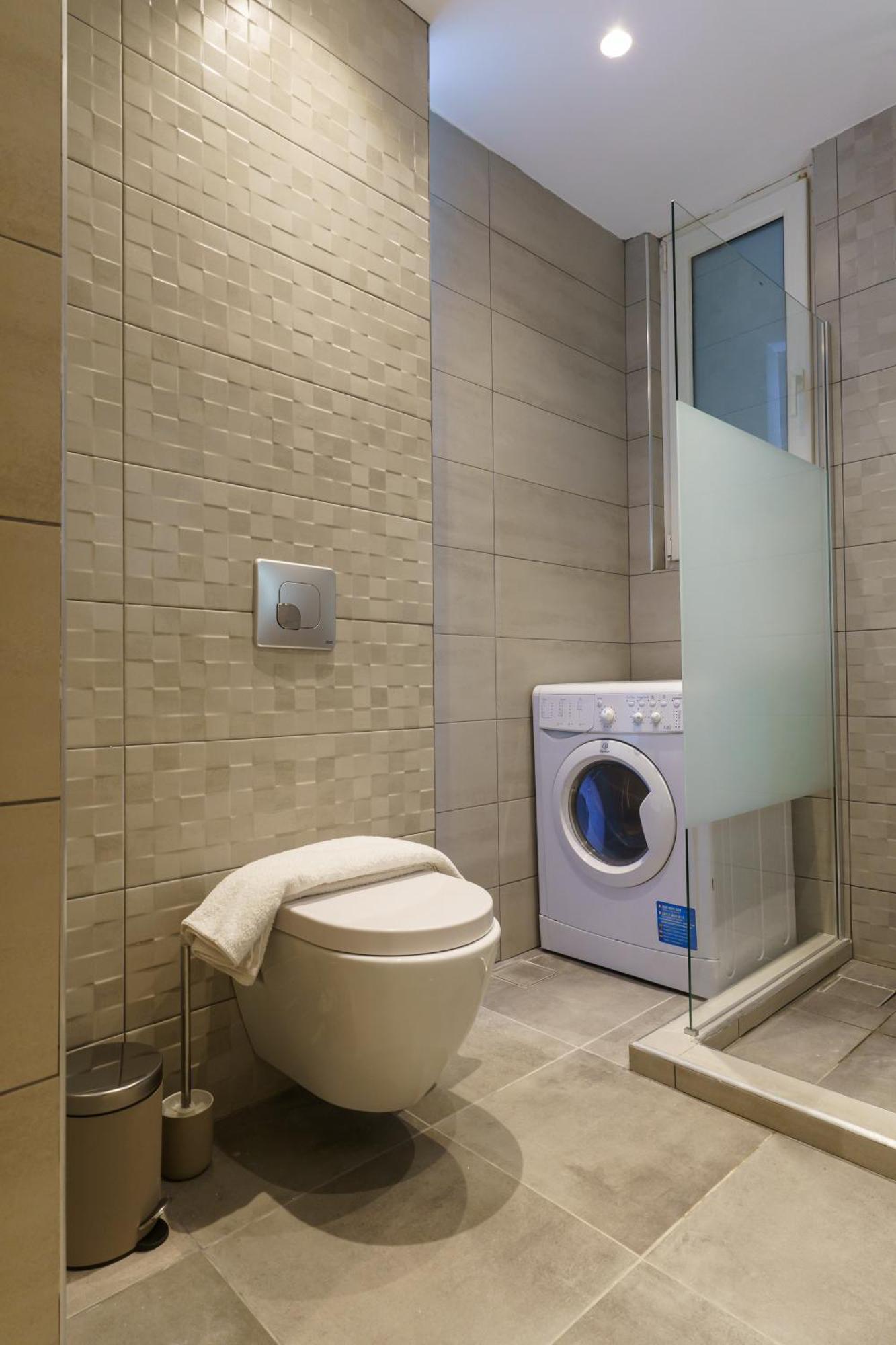 Syntagma 2Bd Luxury Apartment Athens Exterior photo